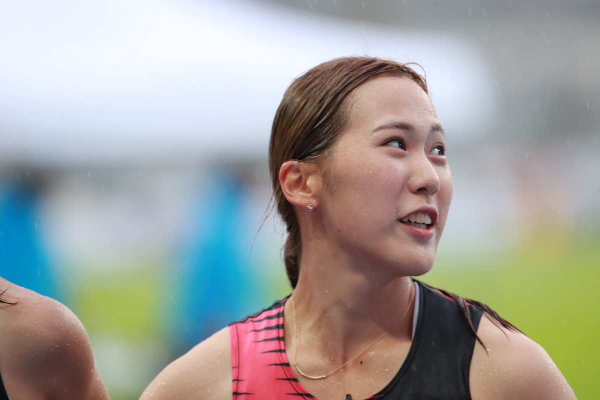 9982d8a115201236504f54d5dce3fe6b_1690145681_9481.JPG