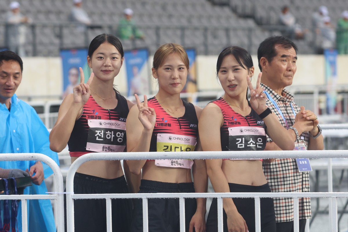 9982d8a115201236504f54d5dce3fe6b_1690145923_6516.JPG