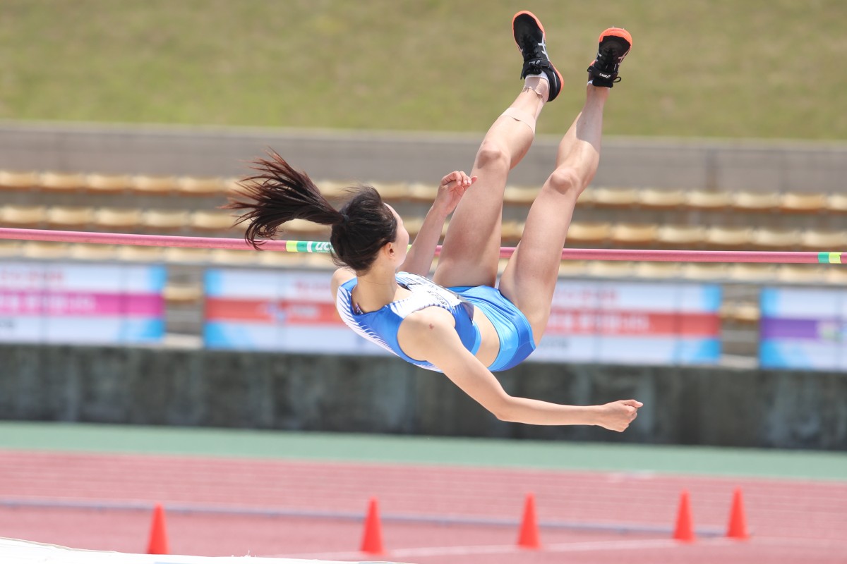 c8fdca651988a2fd4c5f174baf459b72_1717116566_504.JPG
