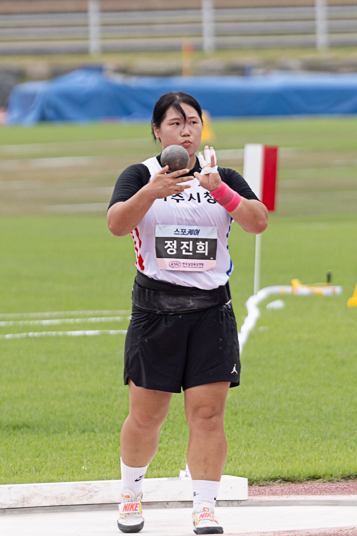 f96b4b3ad205df6cc76b1c3d7704a0af_1726808194_3001.jpg