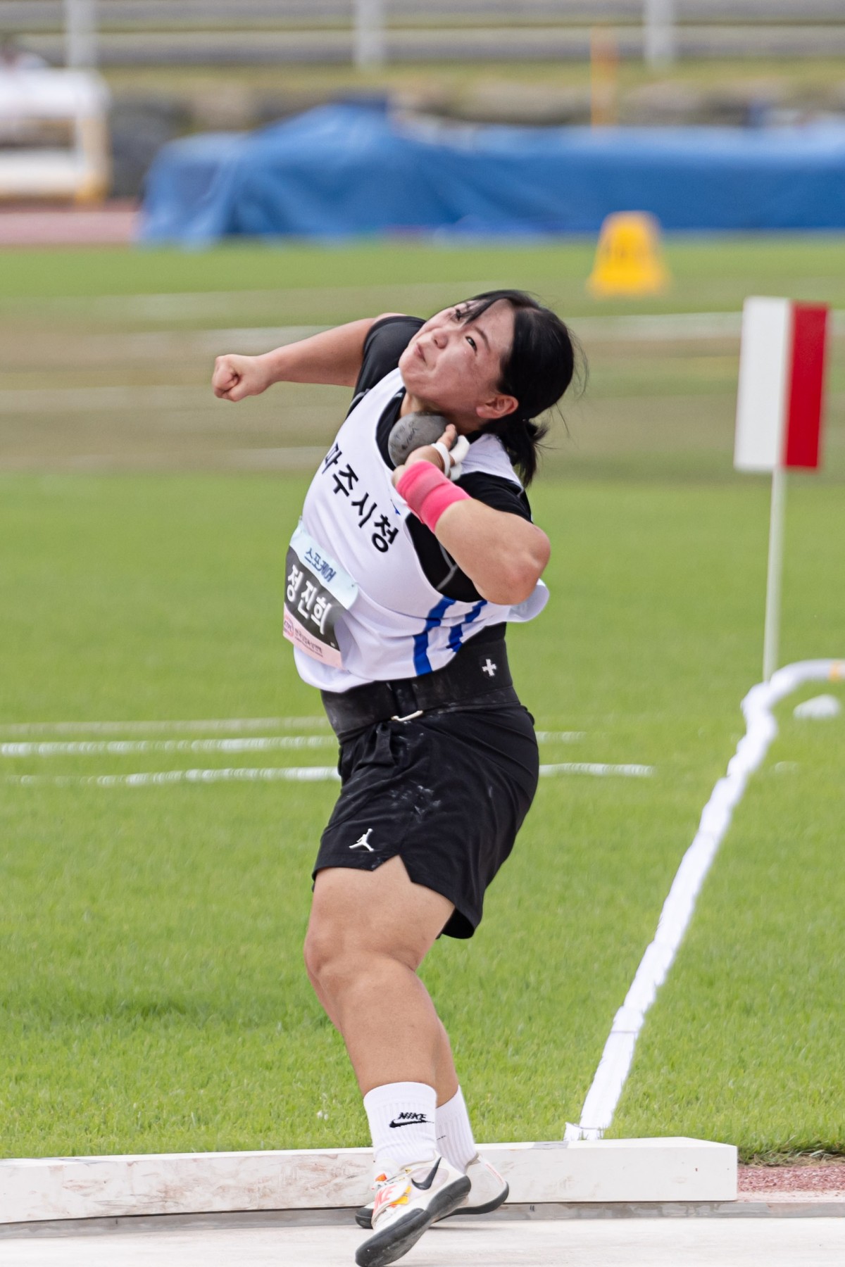f96b4b3ad205df6cc76b1c3d7704a0af_1726808194_7881.jpg