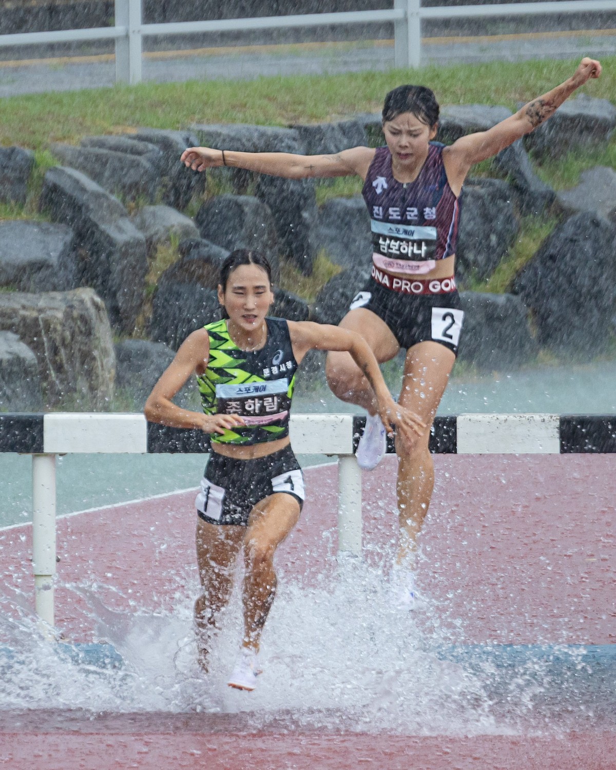 f96b4b3ad205df6cc76b1c3d7704a0af_1726808208_3984.jpg
