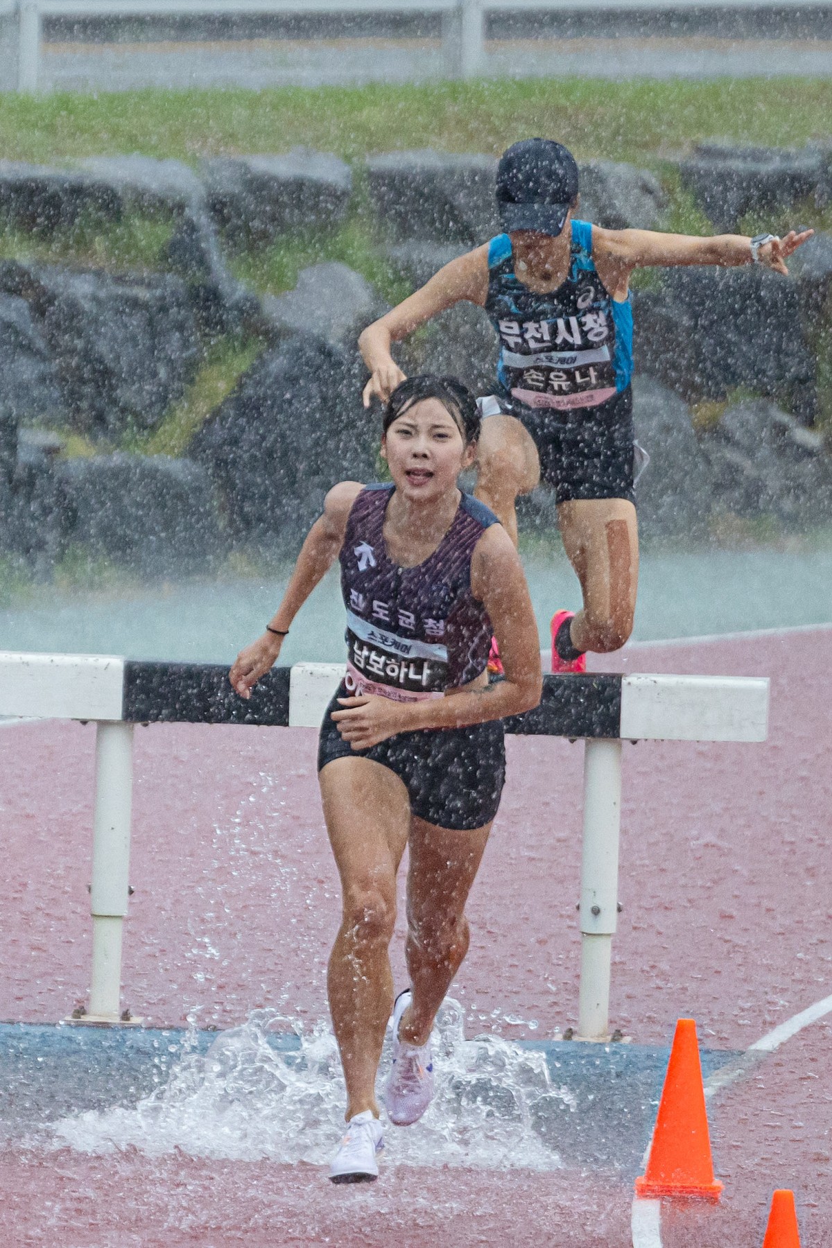 f96b4b3ad205df6cc76b1c3d7704a0af_1726808209_3735.jpg
