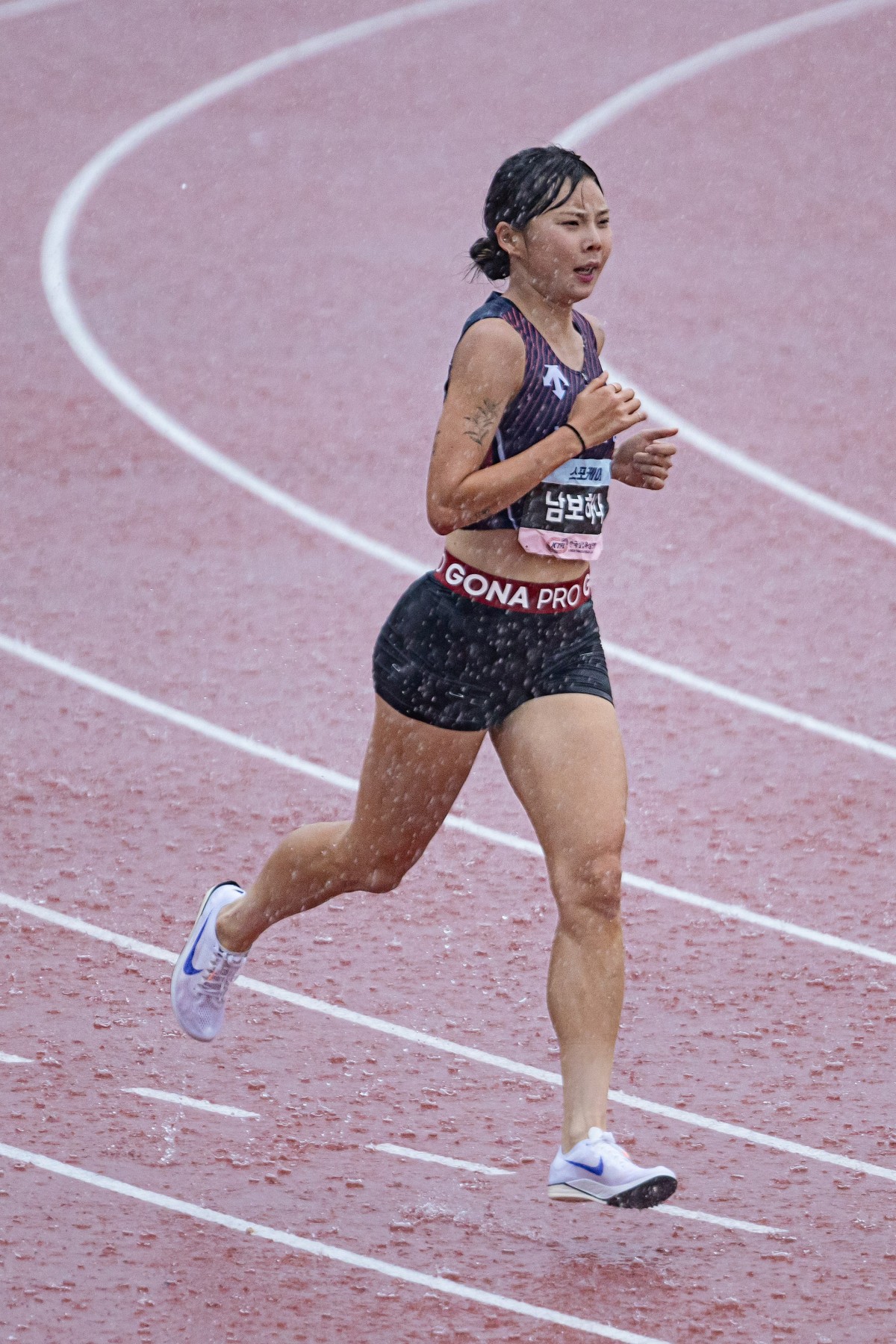 f96b4b3ad205df6cc76b1c3d7704a0af_1726808209_9265.jpg