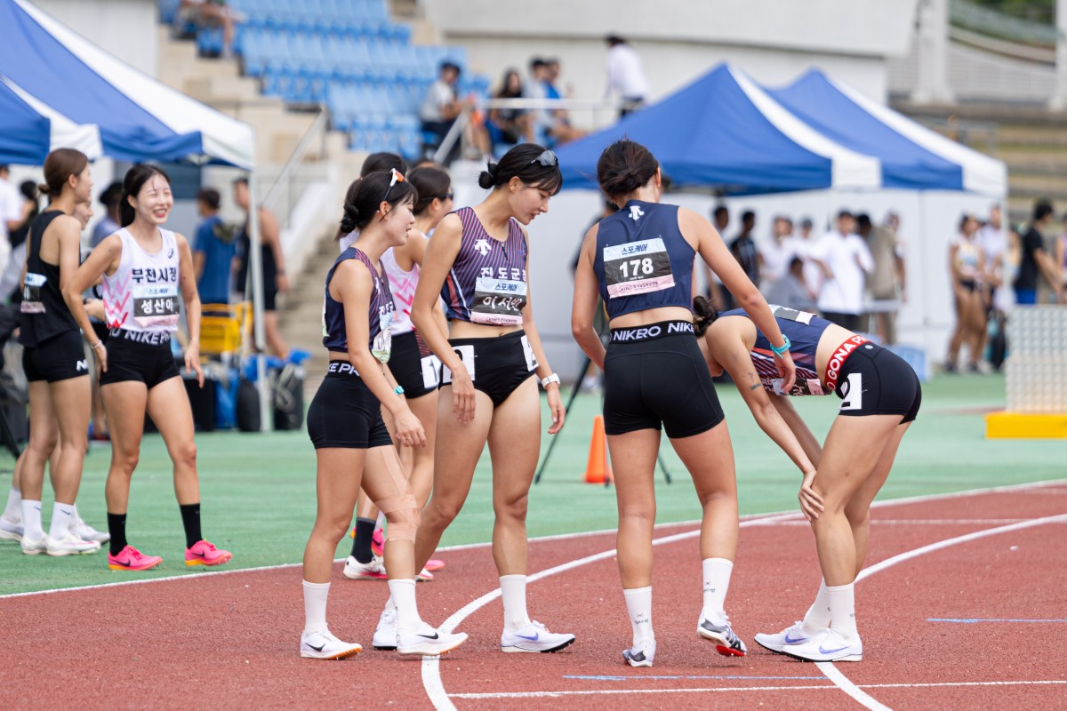 f96b4b3ad205df6cc76b1c3d7704a0af_1726808250_2867.jpg