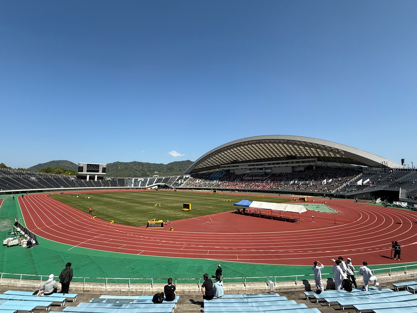 ef551839ce698d06af3df6a07ddbf64b_1748224550_5439.jpg