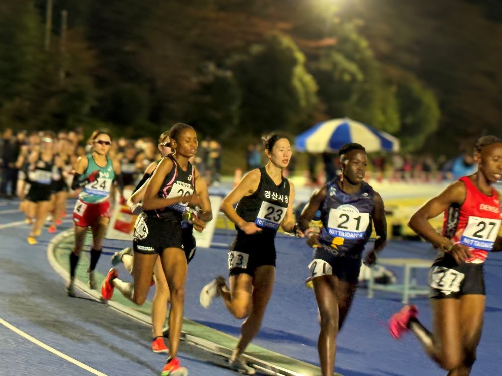 2d63c3a6de25c02d63446b5a37617ebf_1763290407_6206.jpg 2d63c3a6de25c02d63446b5a37617ebf_1763290407_6206.jpg