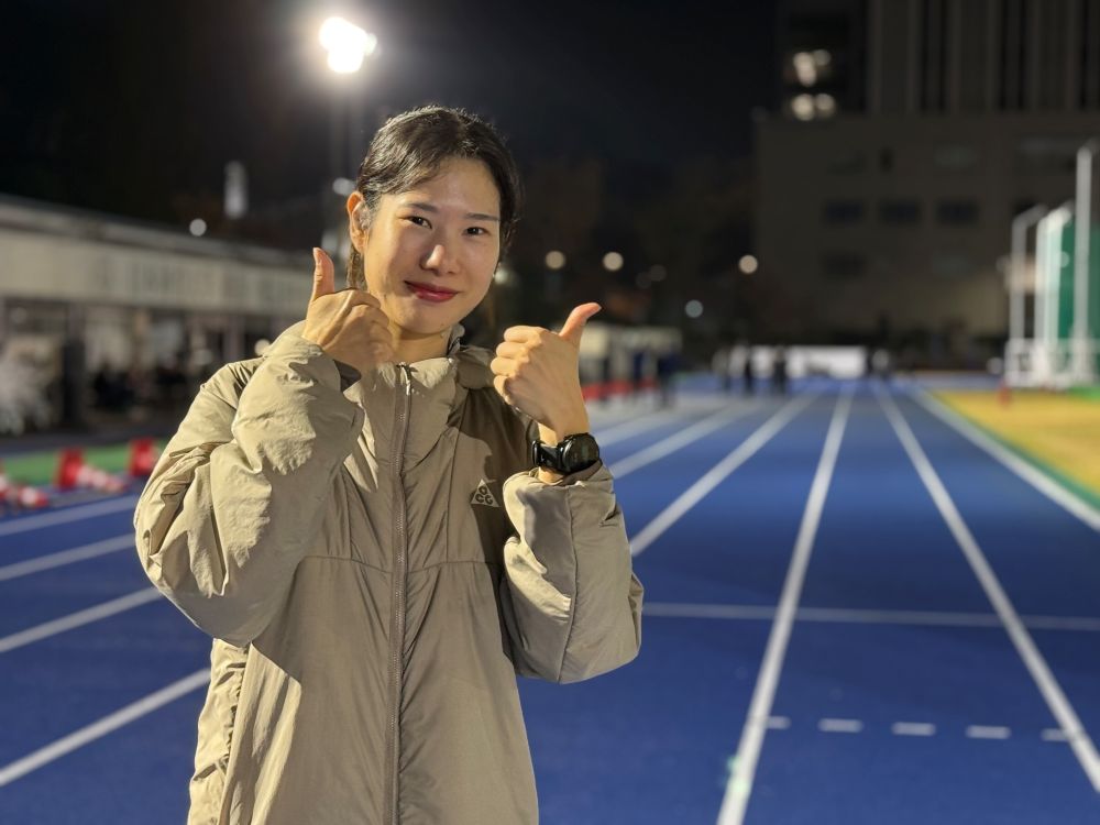 2d63c3a6de25c02d63446b5a37617ebf_1763290446_7265.jpg 2d63c3a6de25c02d63446b5a37617ebf_1763290446_7265.jpg