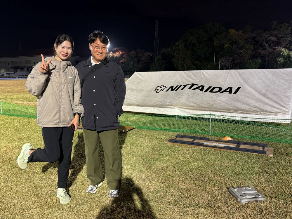 2d63c3a6de25c02d63446b5a37617ebf_1763290468_3924.jpg 2d63c3a6de25c02d63446b5a37617ebf_1763290468_3924.jpg