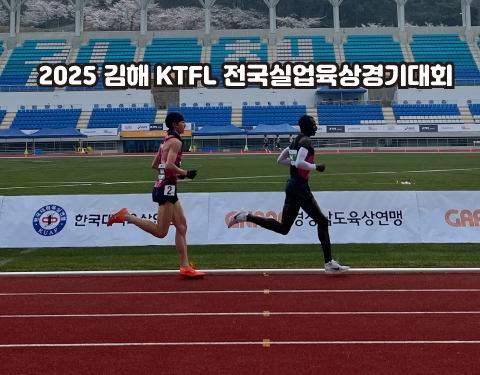 김해 1일째 사진